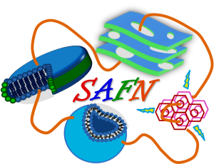 Logo_SAFN